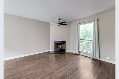 5710 Leona Avenue, Dallas, TX 75231 - Photo 7