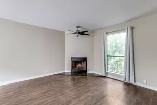 5710 Leona Ave, Dallas, TX 75231 - Photo 7