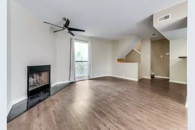 5710 Leona Avenue, Dallas, TX 75231 - Photo 5