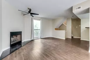 5710 Leona Ave, Dallas, TX 75231 - Photo 5