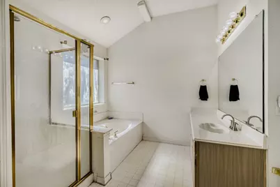 8206 Sundeck Street, Frisco, TX 75035 - Photo 19