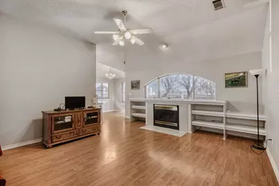 8206 Sundeck Street, Frisco, TX 75035 - Photo 5