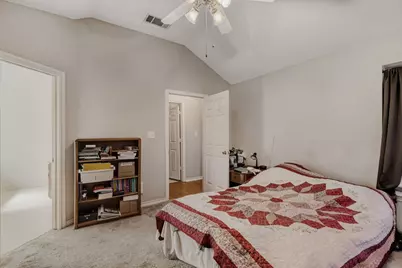 8206 Sundeck Street, Frisco, TX 75035 - Photo 17