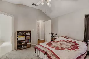 8206 Sundeck St, Frisco, TX 75035 - Photo 17