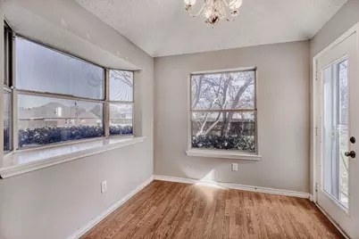 8206 Sundeck Street, Frisco, TX 75035 - Photo 15