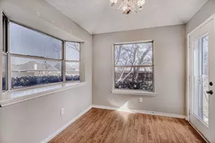 8206 Sundeck St, Frisco, TX 75035 - Photo 15