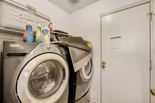 8206 Sundeck St, Frisco, TX 75035 - Photo 23