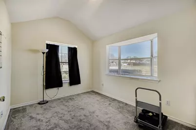 8206 Sundeck Street, Frisco, TX 75035 - Photo 13