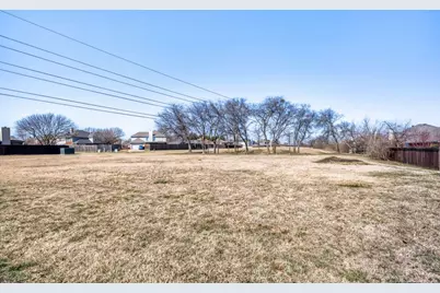 8206 Sundeck Street, Frisco, TX 75035 - Photo 27