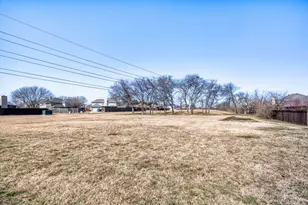 8206 Sundeck St, Frisco, TX 75035 - Photo 27