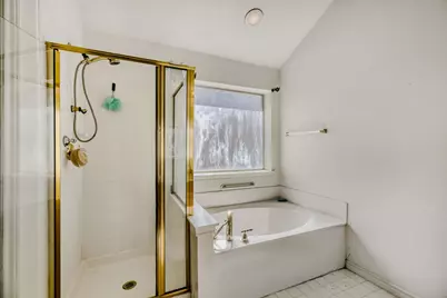 8206 Sundeck Street, Frisco, TX 75035 - Photo 21