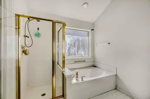 8206 Sundeck St, Frisco, TX 75035 - Photo 21