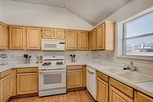 8206 Sundeck St, Frisco, TX 75035 - Photo 11