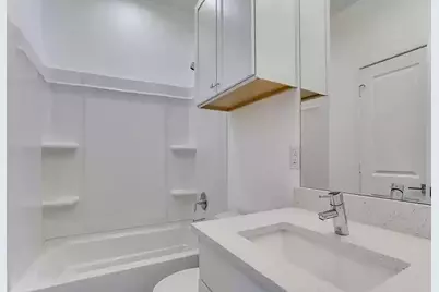 3275 Dallas Street #104, Dallas, TX 75210 - Photo 9