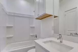 3275 Dallas St, Dallas, TX 75210 - Photo 9