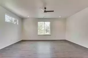 3275 Dallas St, Dallas, TX 75210 - Photo 5