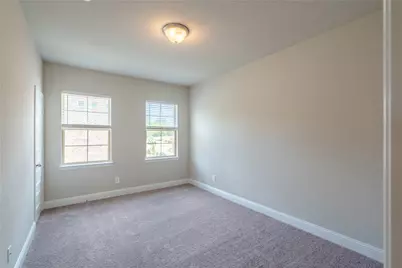 7800 Manilla Drive, Rowlett, TX 75088 - Photo 17