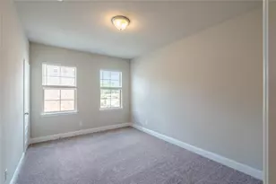 7800 Manilla Dr, Rowlett, TX 75088 - Photo 17