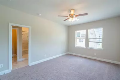 7800 Manilla Drive, Rowlett, TX 75088 - Photo 21