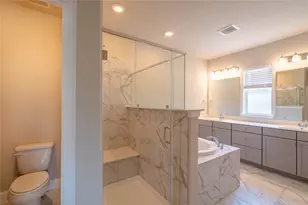 7800 Manilla Dr, Rowlett, TX 75088 - Photo 23