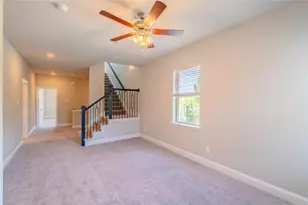 7800 Manilla Dr, Rowlett, TX 75088 - Photo 15