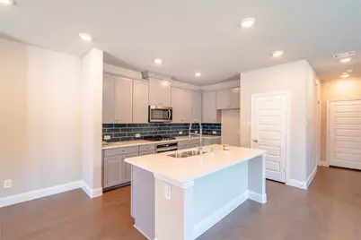 7800 Manilla Drive, Rowlett, TX 75088 - Photo 5