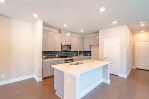 7800 Manilla Dr, Rowlett, TX 75088 - Photo 5