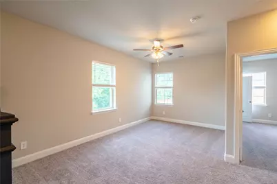 7800 Manilla Drive, Rowlett, TX 75088 - Photo 13