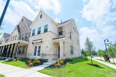 7800 Manilla Drive, Rowlett, TX 75088 - Photo 1