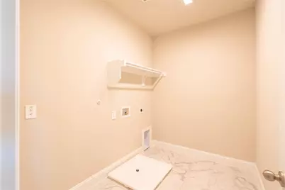 7800 Manilla Drive, Rowlett, TX 75088 - Photo 19