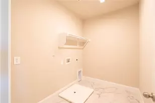 7800 Manilla Dr, Rowlett, TX 75088 - Photo 19