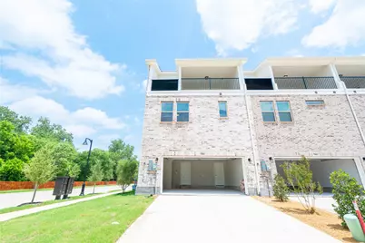 7800 Manilla Drive, Rowlett, TX 75088 - Photo 29