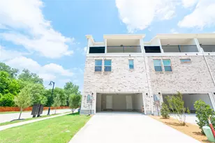 7800 Manilla Dr, Rowlett, TX 75088 - Photo 29