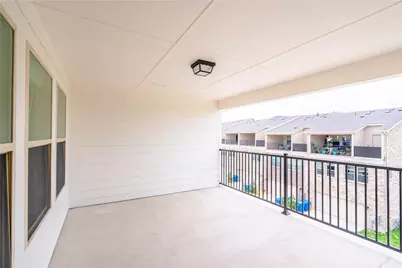 7800 Manilla Drive, Rowlett, TX 75088 - Photo 27