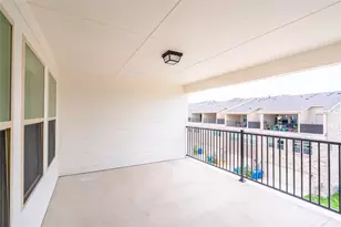 7800 Manilla Dr, Rowlett, TX 75088 - Photo 27