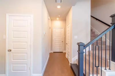 7800 Manilla Drive, Rowlett, TX 75088 - Photo 25