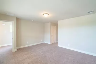 7800 Manilla Drive, Rowlett, TX 75088 - Photo 9