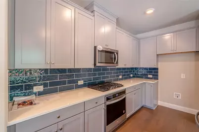 7800 Manilla Drive, Rowlett, TX 75088 - Photo 7