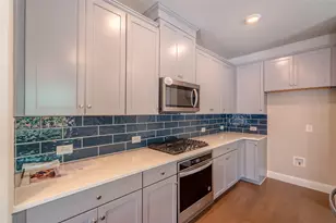 7800 Manilla Dr, Rowlett, TX 75088 - Photo 7