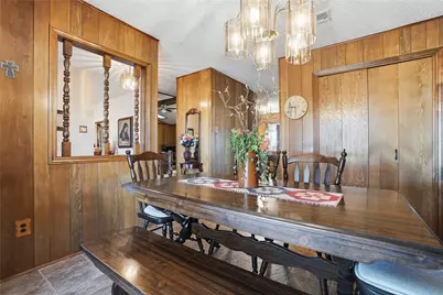 2823 Ridge Top Lane, Vernon, TX 76384 - Photo 15