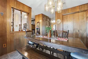 2823 Ridge Top Ln, Vernon, TX 76384 - Photo 15