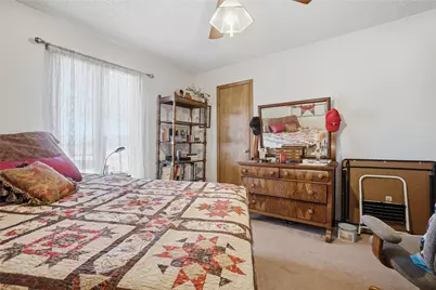 2823 Ridge Top Lane, Vernon, TX 76384 - Photo 27