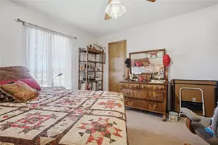 2823 Ridge Top Ln, Vernon, TX 76384 - Photo 27