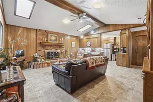 2823 Ridge Top Ln, Vernon, TX 76384 - Photo 9