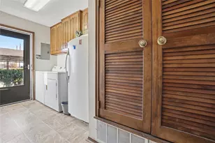 2823 Ridge Top Ln, Vernon, TX 76384 - Photo 31