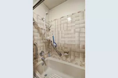 2823 Ridge Top Lane, Vernon, TX 76384 - Photo 25