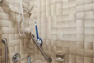 2823 Ridge Top Ln, Vernon, TX 76384 - Photo 25