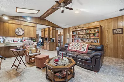 2823 Ridge Top Lane, Vernon, TX 76384 - Photo 13