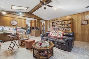 2823 Ridge Top Ln, Vernon, TX 76384 - Photo 13