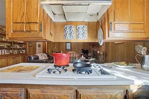 2823 Ridge Top Ln, Vernon, TX 76384 - Photo 21